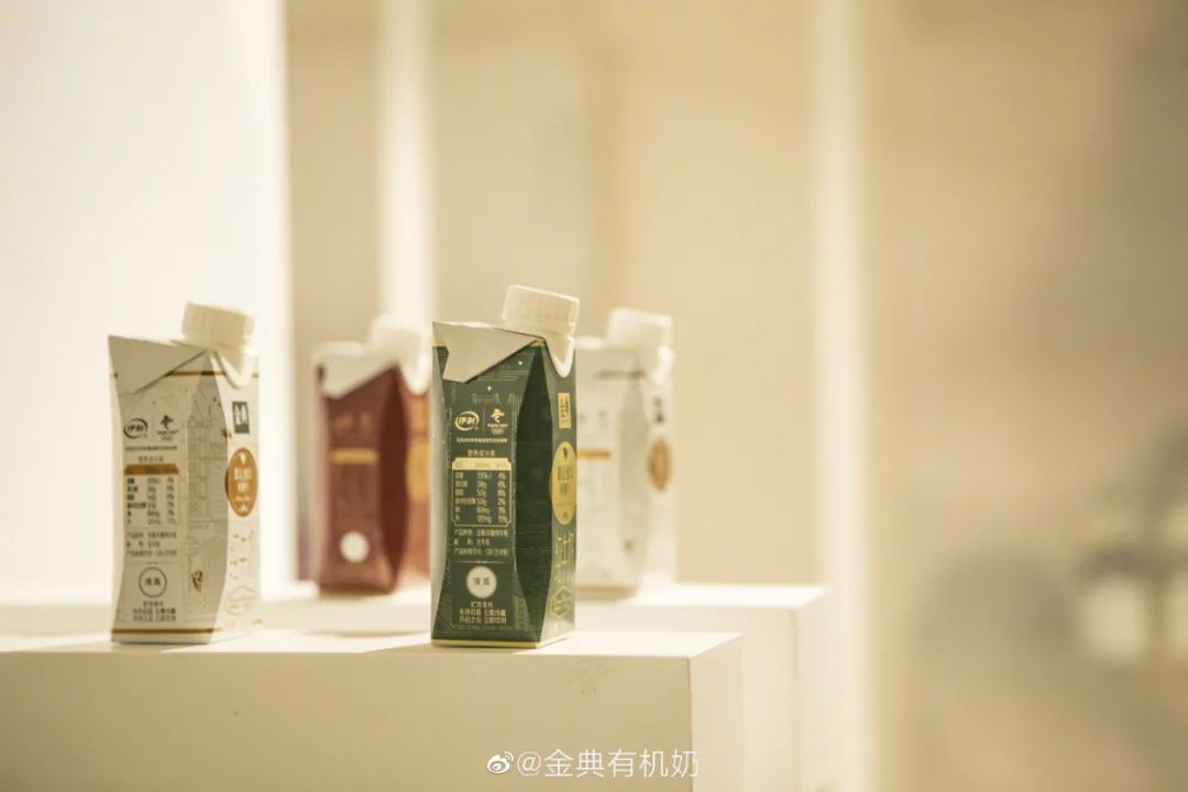 视频牛奶怎么写_牛奶视频_视频牛奶的英文