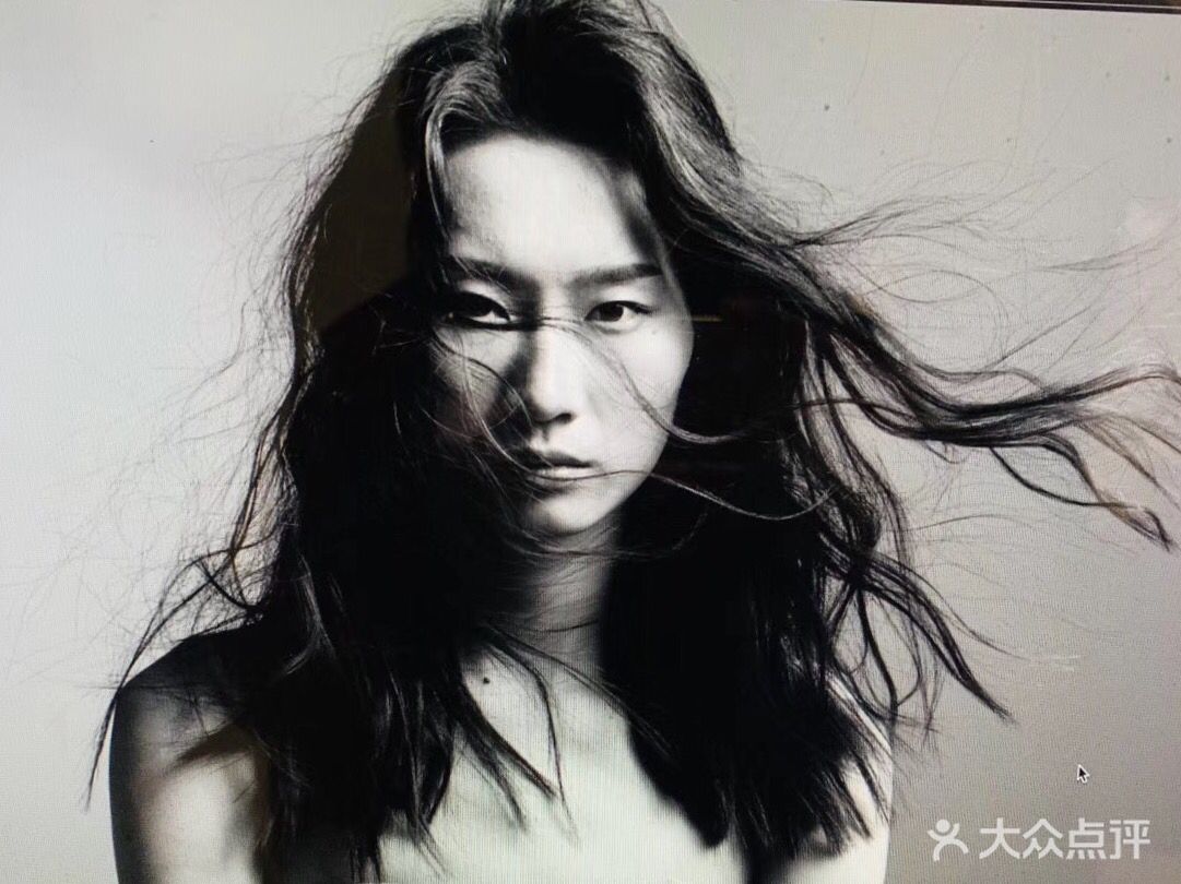 化妆沙龙美发版可以用吗_化妆沙龙是什么意思_托卡美发沙龙4可化妆版