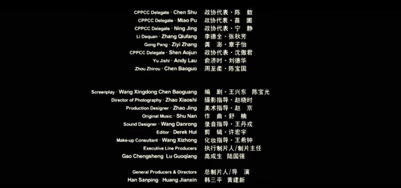 精东影业jdmy国产_精东影业jdmy国产_精东影业jdmy国产