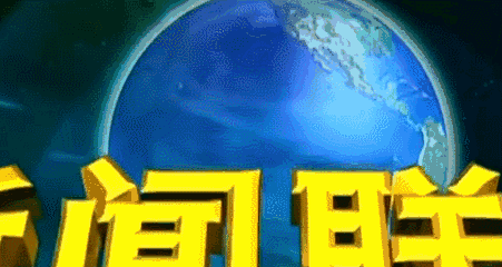 90平米2室1厅改3室1厅_知室_2室2厅如何改3室1厅