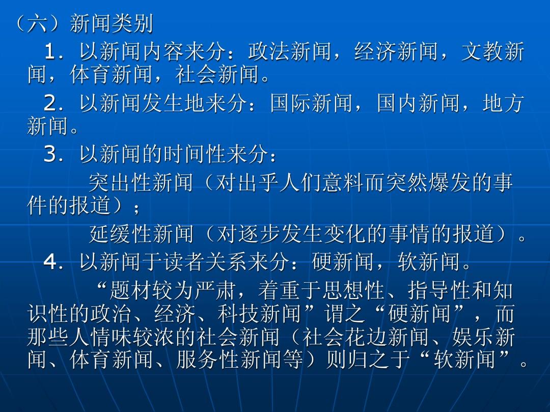 2室2厅如何改3室1厅_知室_90平米2室1厅改3室1厅