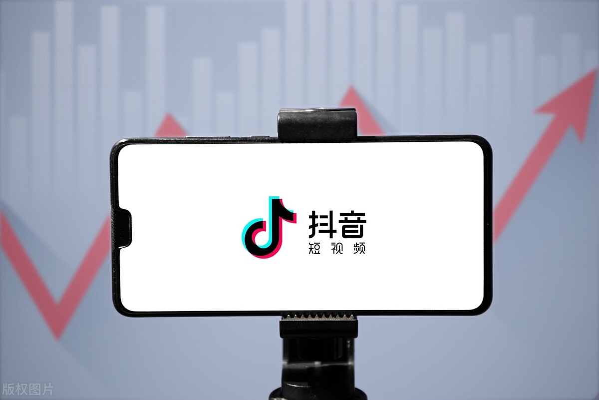 抖音wik是什么梗_抖音梗大全及解释_抖音上的梗都是从哪来的