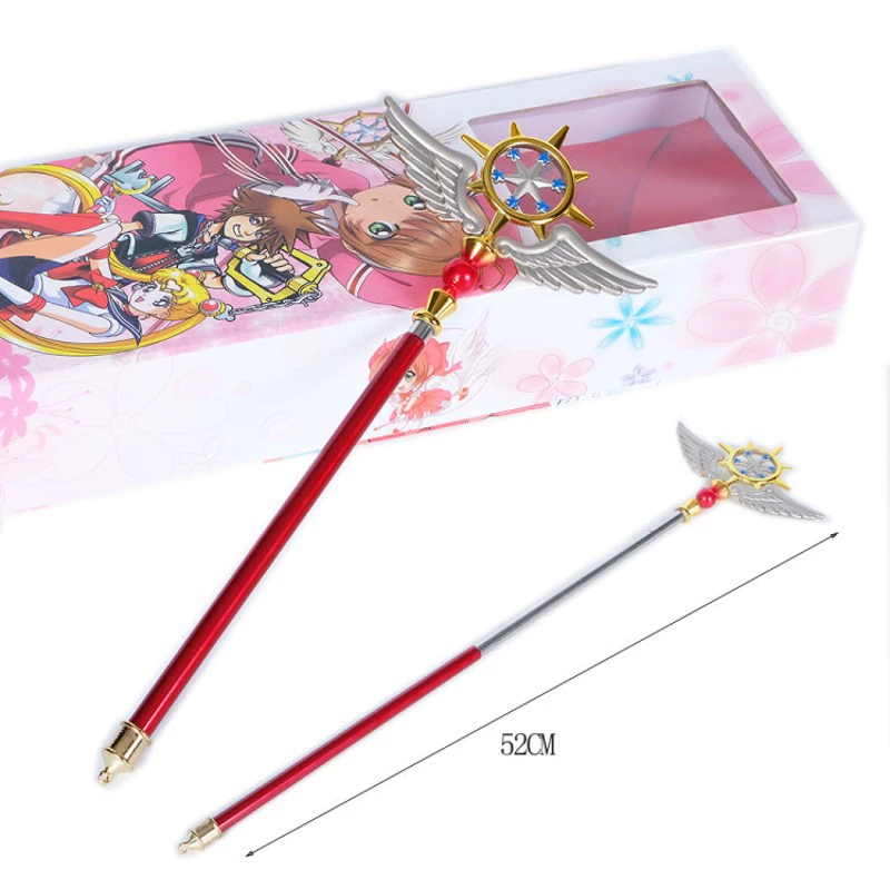 魔法小巫女_魔法小巫女系列书籍_魔法女巫小说