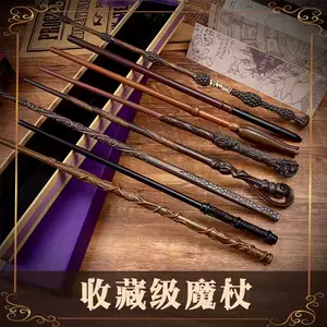 魔法女巫小说_魔法小巫女_魔法小巫女系列书籍