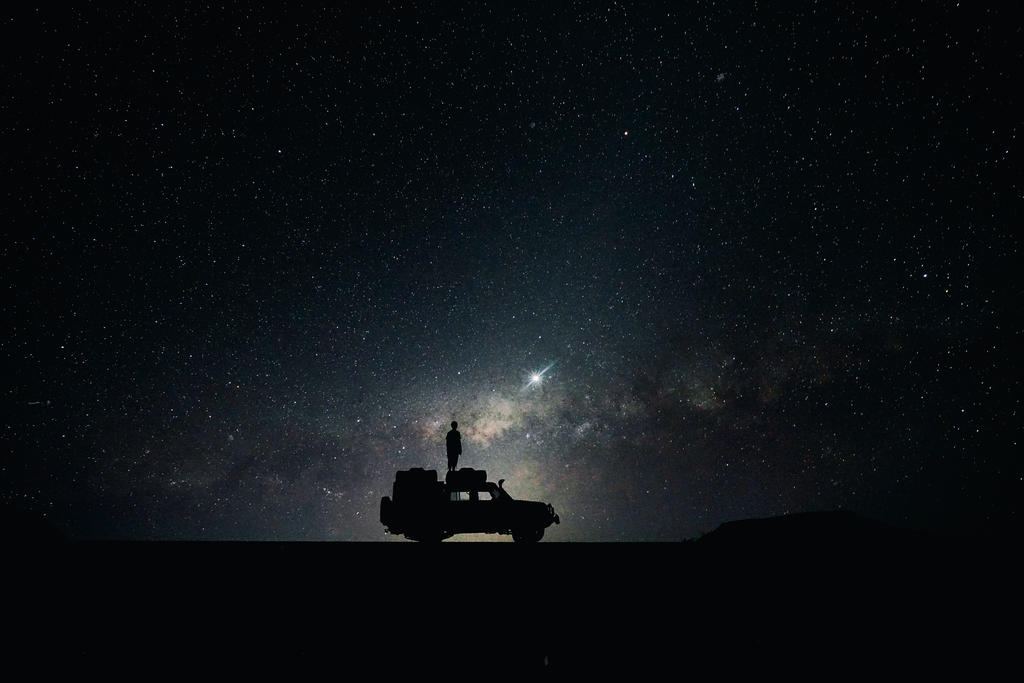 笙夜英语怎么读_夜笙_笙夜是什么意思