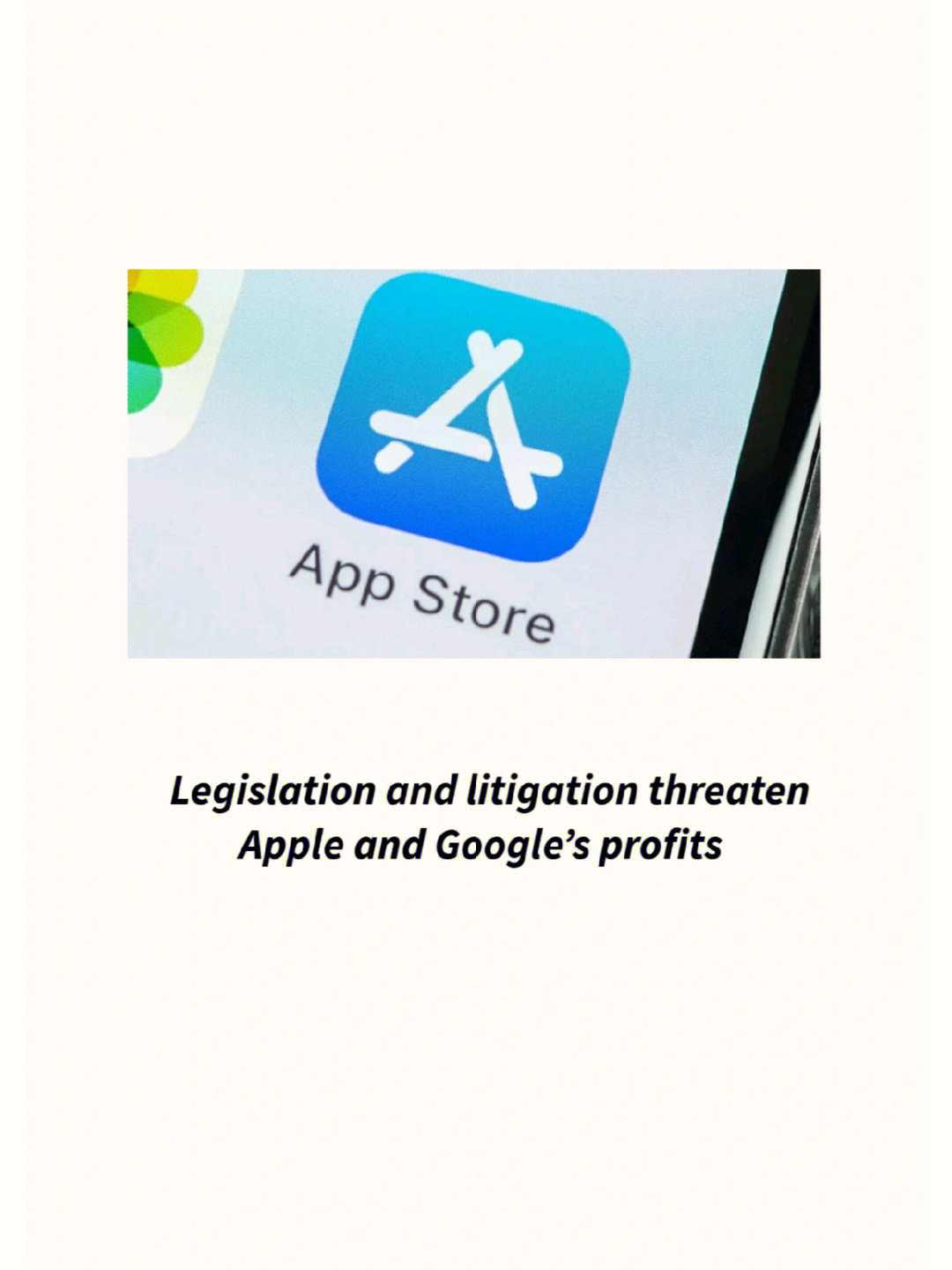 苹果应用商店正版下载_正版应用商店苹果下载_正版应用商店苹果下载安装