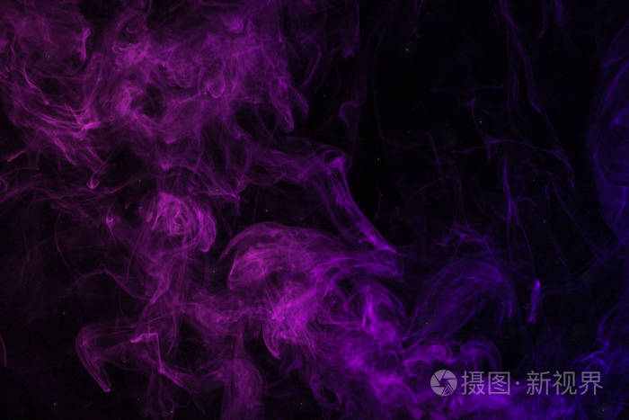 紫血怎么快速消除_紫血圣皇百度百科_紫血