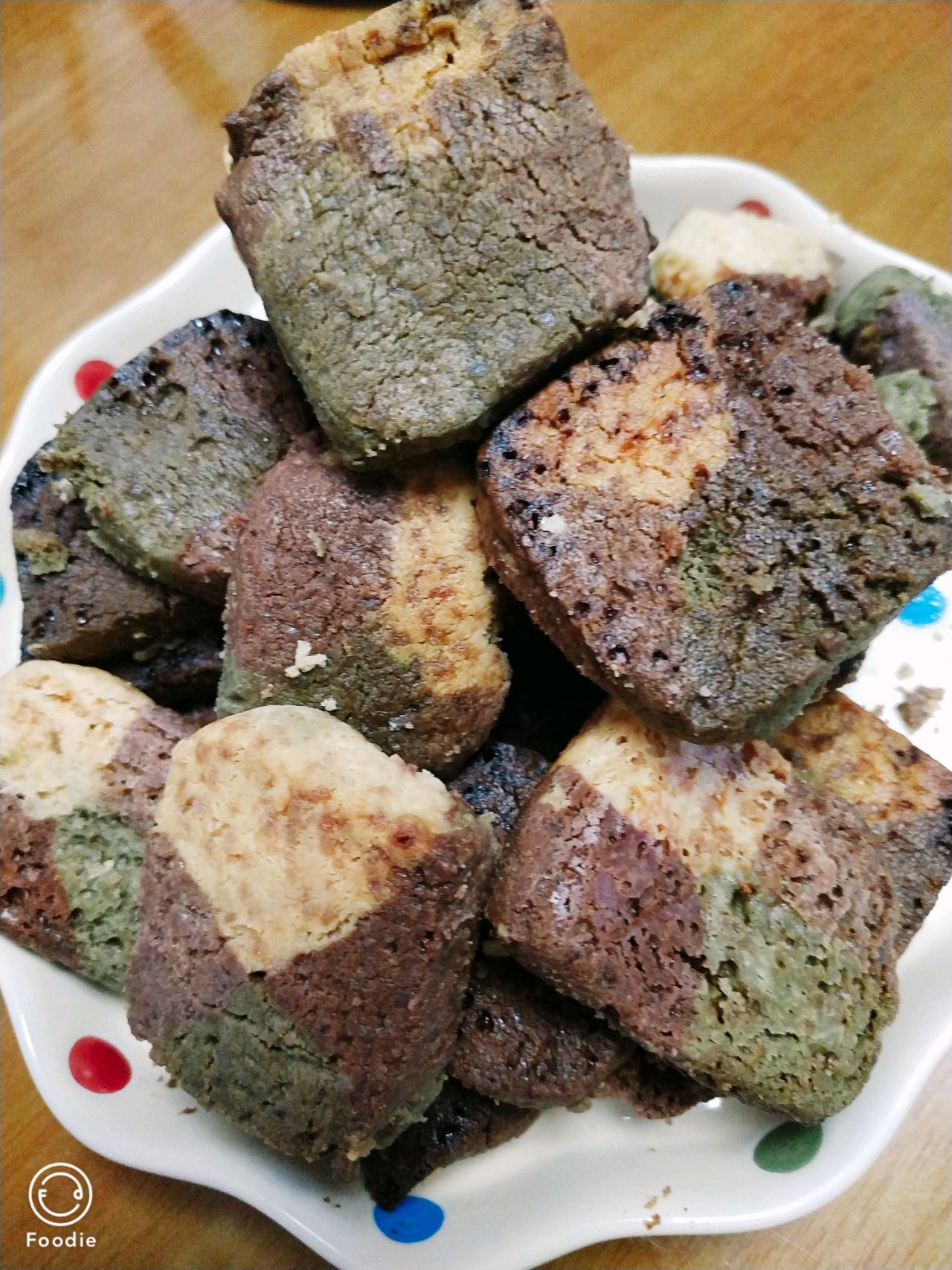 小红书美食做法大全下载_小红美食下载安装_小红美食大全做法书下载