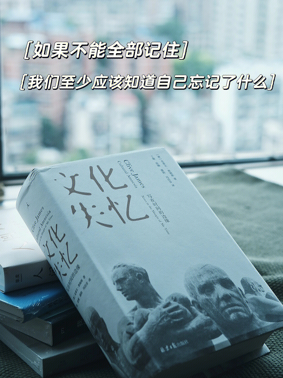 社会边界什么意思_社会边角料是啥意思_社会边缘是什么意思