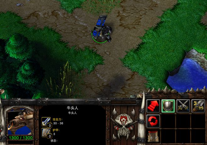 魔兽争霸3秘籍代码大全_魔兽外挂_魔兽争霸3冰封王座