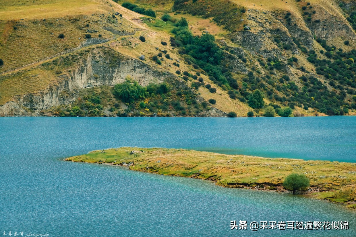 原神藏宝图上线索搜寻宝藏_元神藏宝图上的线索搜寻宝藏_原神根据藏宝图上的线索搜寻宝藏