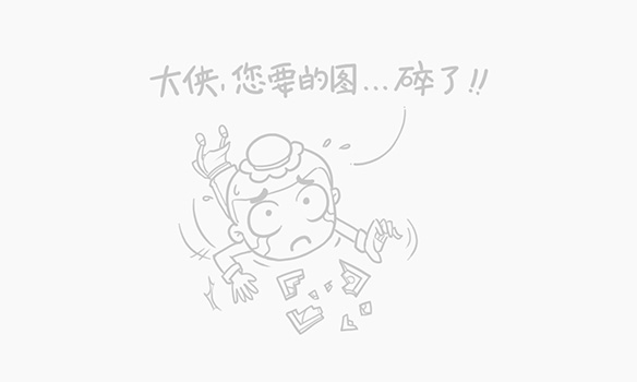 宅男女神官网_宅男女神排行榜_猎奇之家宅男影院官网