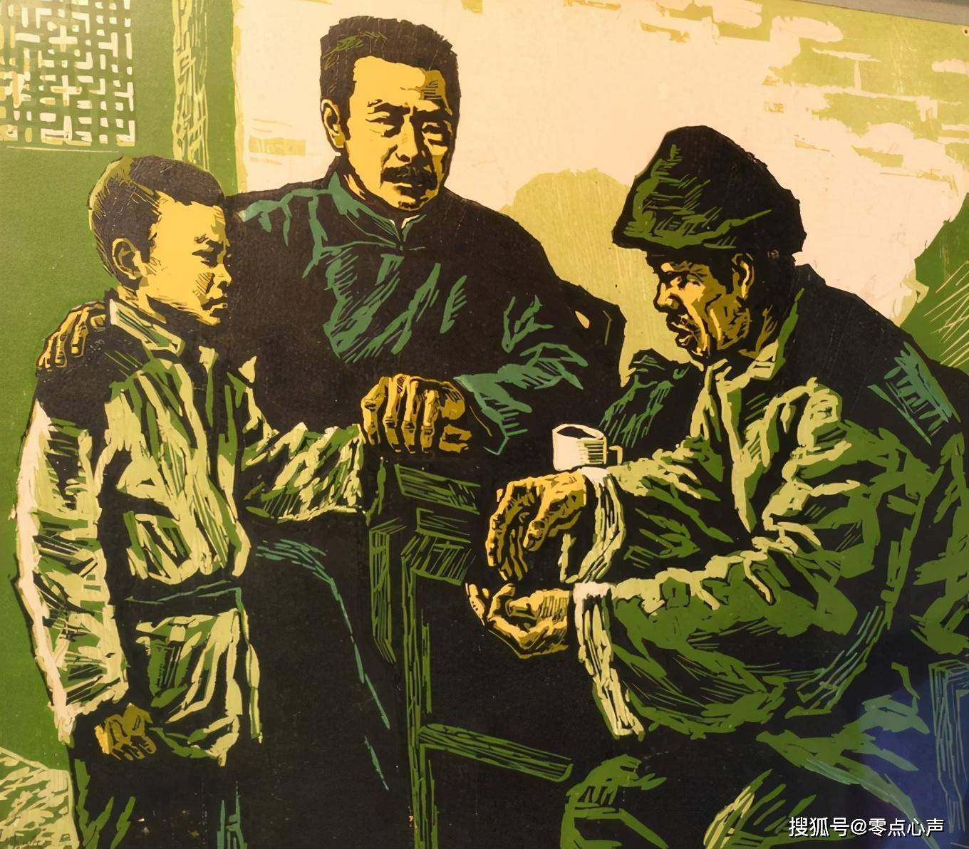 故乡回归之路_故乡的云归来吧_回到故乡的那日八云怎么获得
