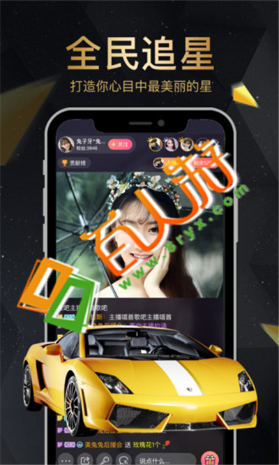 草莓视频污软件下载_草莓视频污软件下载_草莓视频污软件下载