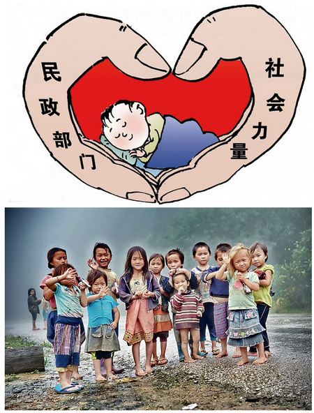 如何采取先发制人的策略？
