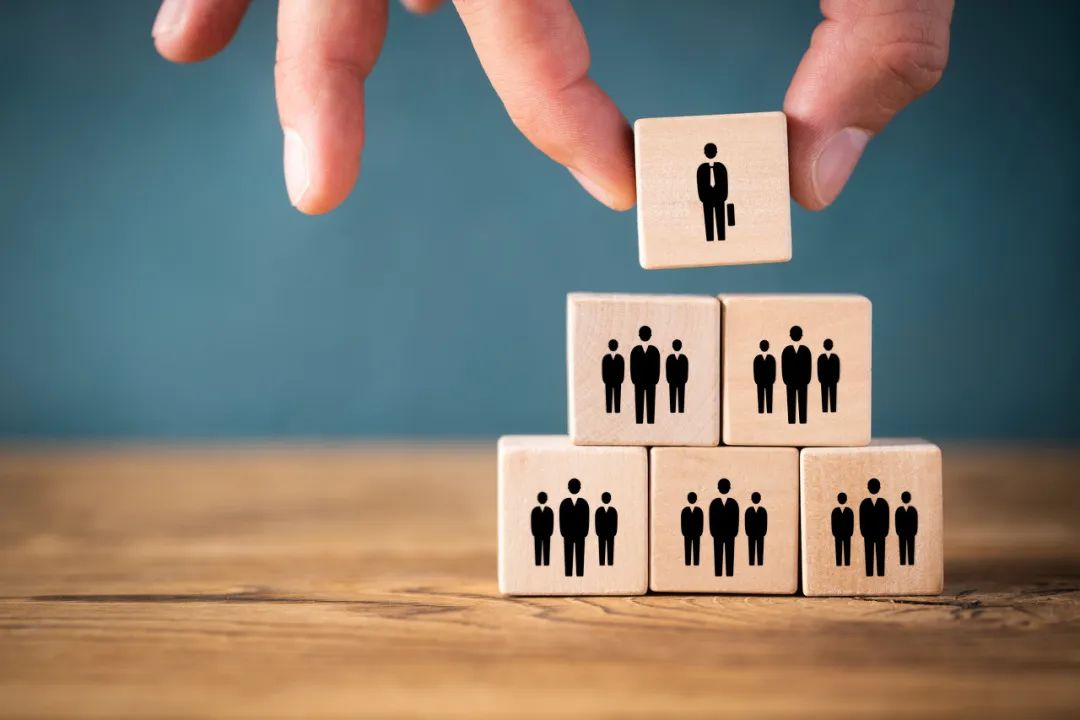 先发制人_制发人后_制发人是什么意思