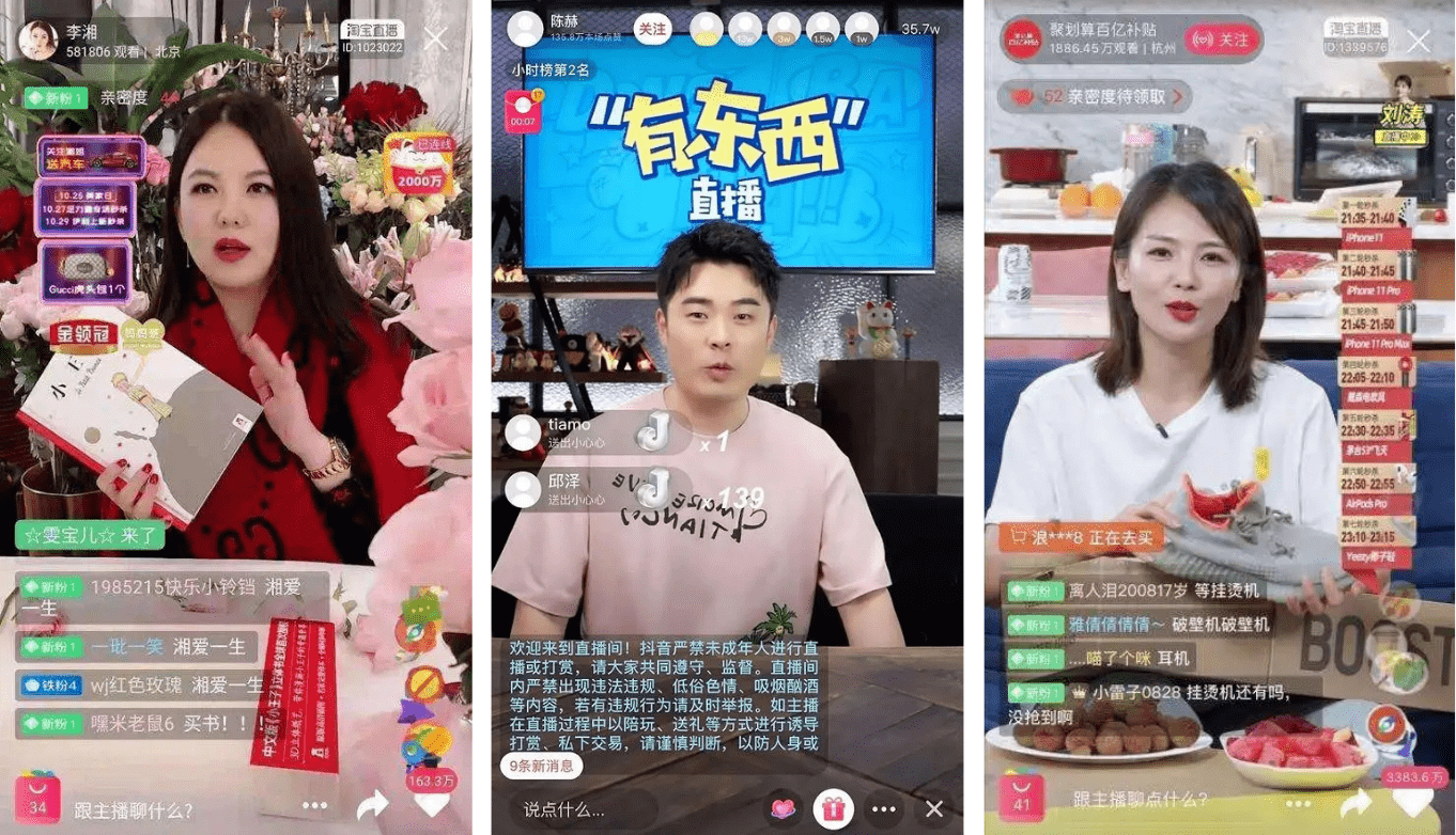 企鹅直播app下载_企鹅直播app怎么进不去了_企鹅直播app
