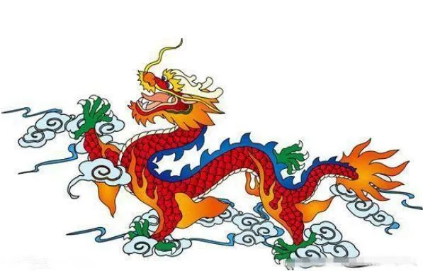 2022年躲春属相_躲春2023具体时间什么属相躲春_属相躲春什么意思