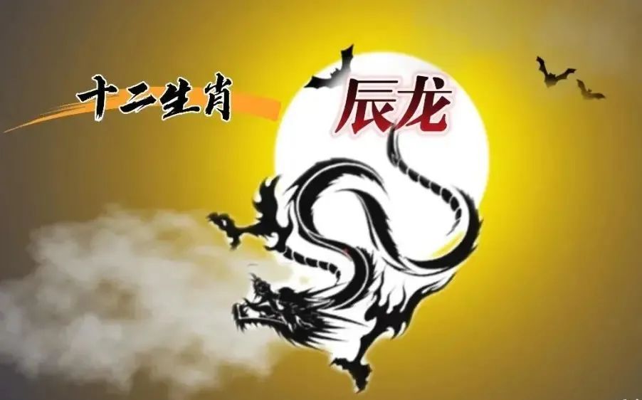 属相躲春什么意思_2022年躲春属相_躲春2023具体时间什么属相躲春