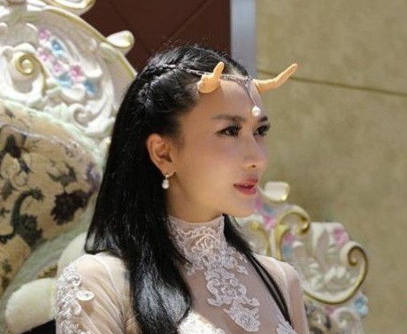 潘娇娇的大尺度裸乳_柳岩大尺度裸床戏精彩片段_国产裸模大尺度照片