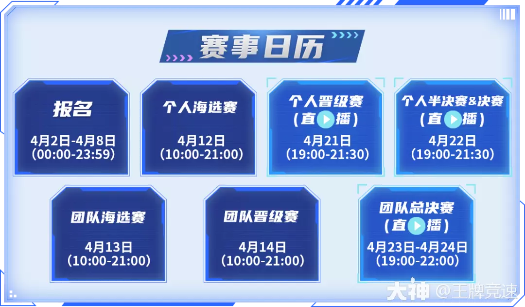 王牌直播下载安装王牌_王牌直播波锋对决下载_王牌app直播