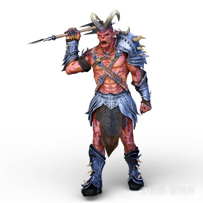 超兽武装网络游戏_超兽武装超兽武装_武装超兽网络游戏怎么玩
