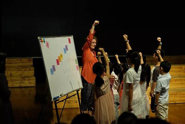 叶炜民_叶炜琳_叶炜