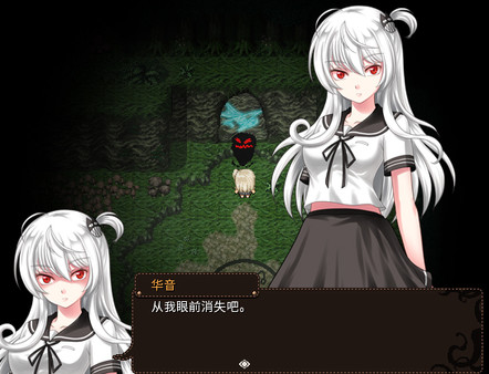 苹果单机角色扮演游戏_角色扮演单机游戏_经典单机角色扮演游戏