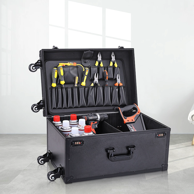 万能工具箱网站_万能工具箱哪个牌子好_万能工具箱app
