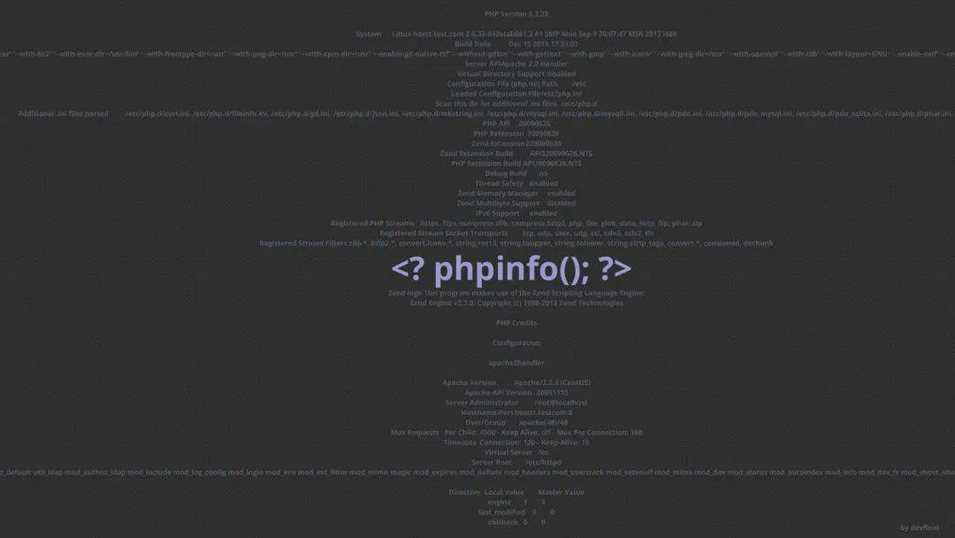 alist美化代码分享_分享代码_python源代码分享