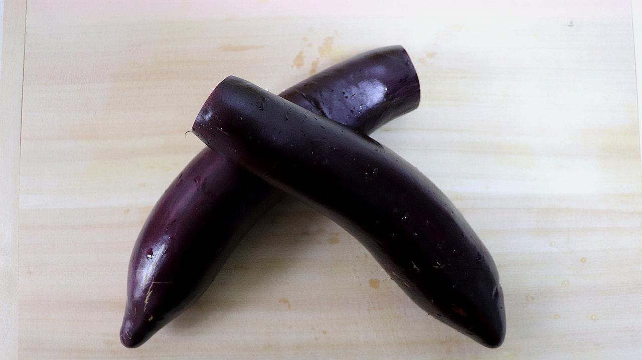 茄子视频色_茄子视频色_茄子视频色