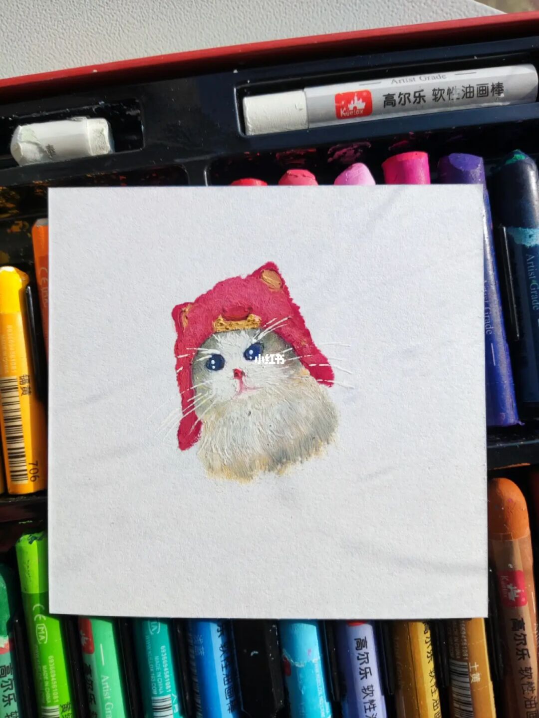 花猫画质助手10.1正式版下载_画质助手app官方下载_画猫画质助手9.5