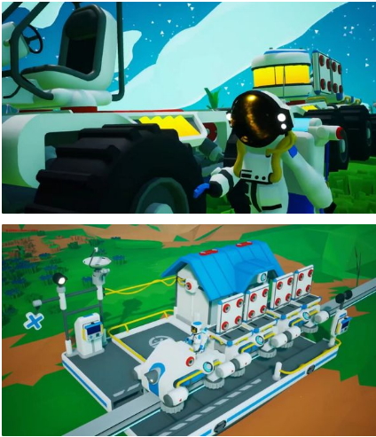 星穹铁道主角是谁_星穹铁道剧情_星穹铁道星神