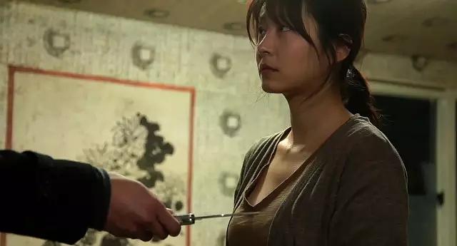 恶鬼下载2k_恶鬼下载1080p_恶鬼下载