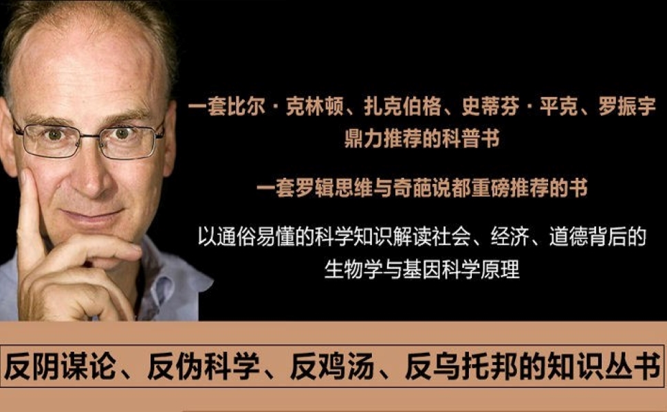 米秀怎么发公众号_秀米_米秀ktv