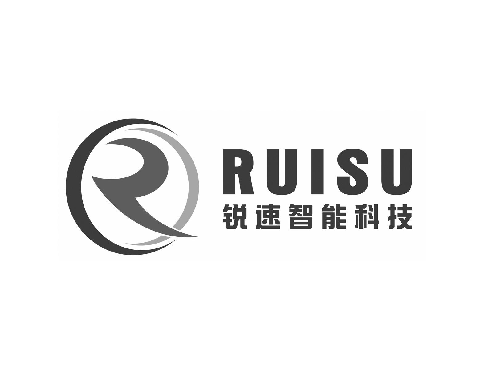 锐优特角磨机_锐优跑步机_优锐