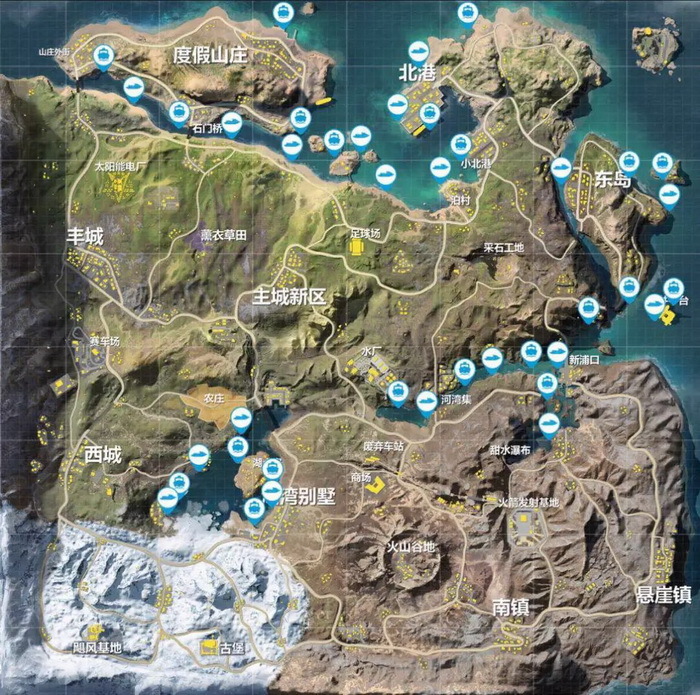 塞尔达dlc有什么内容_塞尔达有无dlc_塞尔达含dlc