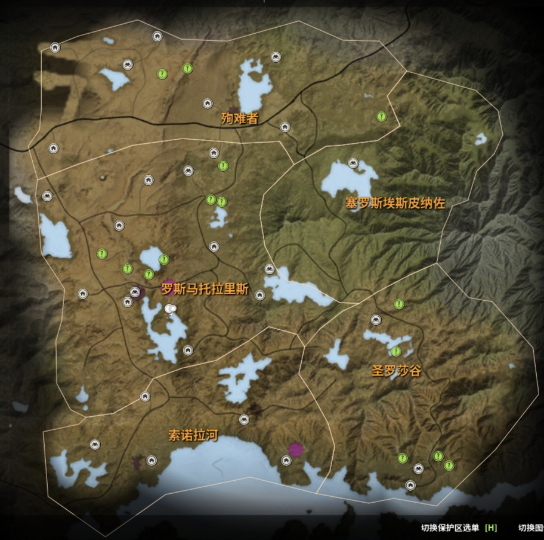 塞尔达含dlc_塞尔达dlc有什么内容_塞尔达有无dlc