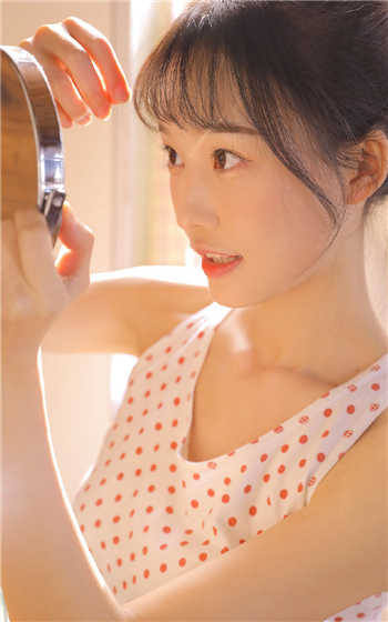 向日葵视频在线_视频向日葵在线播放_业火的向日葵视频