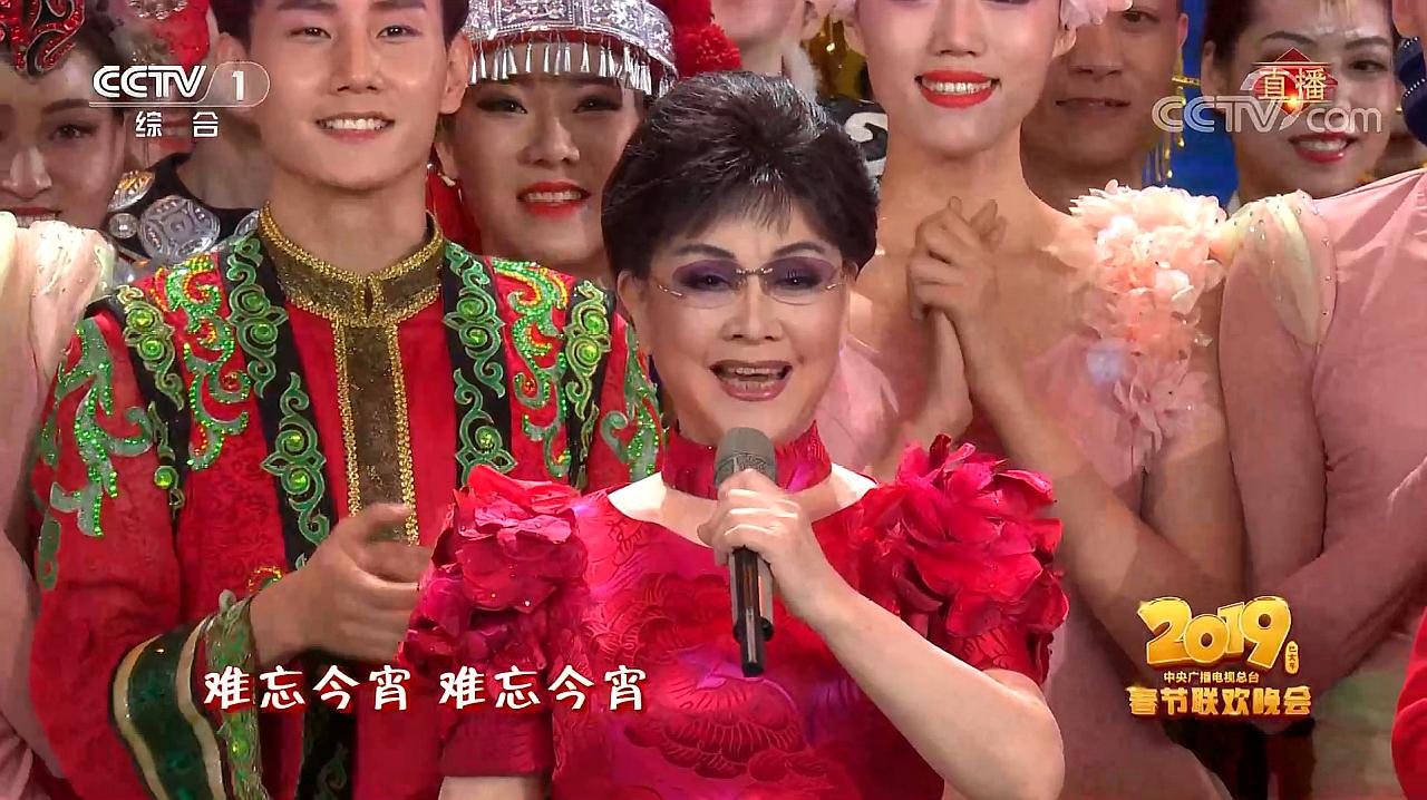 无限娱乐为什么关了_无限娱乐吧_无限娱乐吧