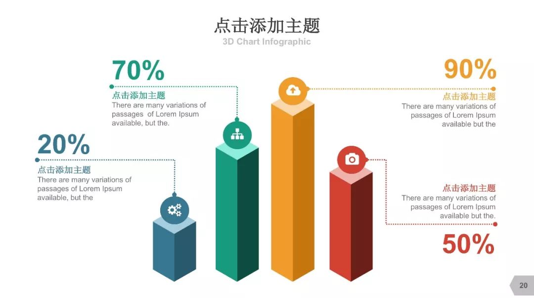 标书制作软件_电子标书制作软件_工程标书制作软件