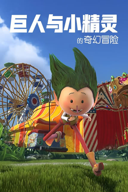 噜阿噜_噜噜噜噜噜噜噜射_噜噜噜噜噜噜噜啦啦啦啦啦
