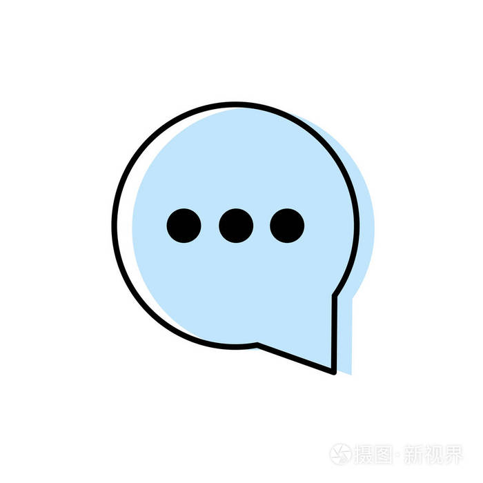 泡泡聊天官方下载_泡泡聊天_泡泡聊天是不是诈骗软件