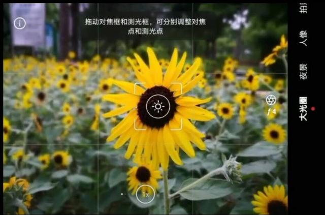 手机调色软件_超棒的手机调色软件_调色软件手机可以用吗