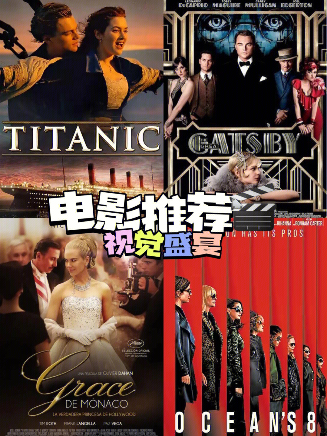 九九视频网_九九视频网_九九视频网