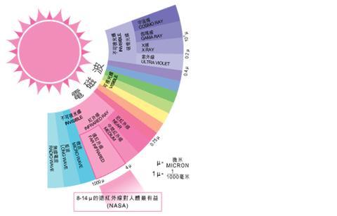 辐射的秘密_辐射的秘密vip章节_辐射的秘密女主角是谁