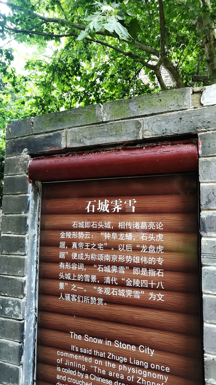 石头阅读旧版怎么下载_石头阅读app下载旧版_老版石头阅读