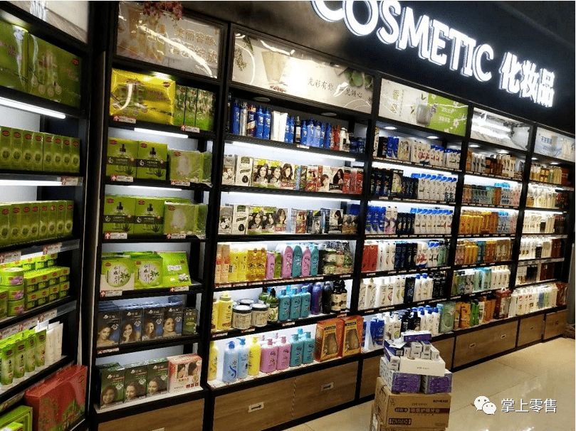 易买工品，购物轻松便捷，惊喜不断