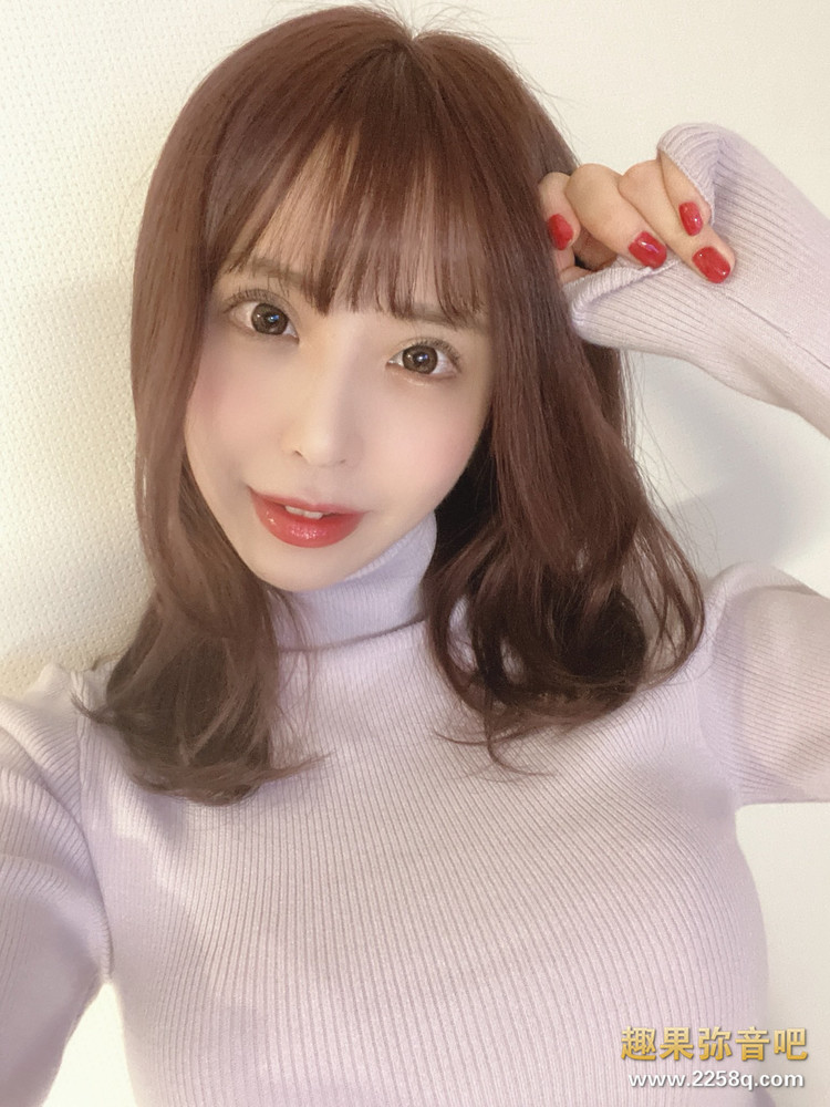 冲田杏梨大战巨睾男_冲田杏梨大战巨睾男_冲田杏梨大战巨睾男