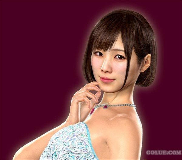 冲田杏梨大战巨睾男_冲田杏梨大战巨睾男_冲田杏梨大战巨睾男